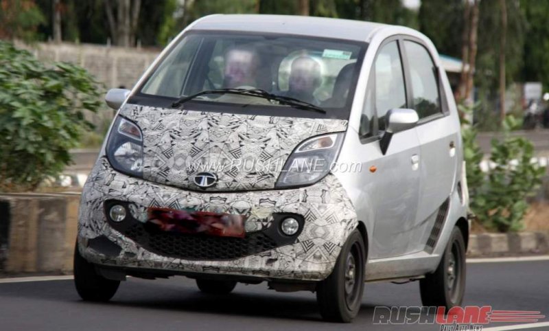 tata-nano-electric-subsidy-jayem-neo-india-taxi-1.jpg