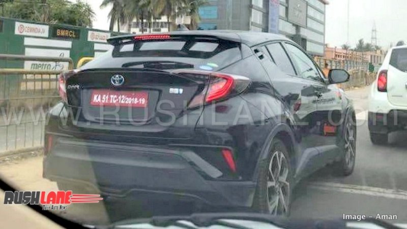 toyota-chr-spied-india-suv.jpg