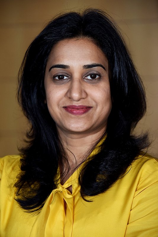 Image_Suja Chandy.jpg