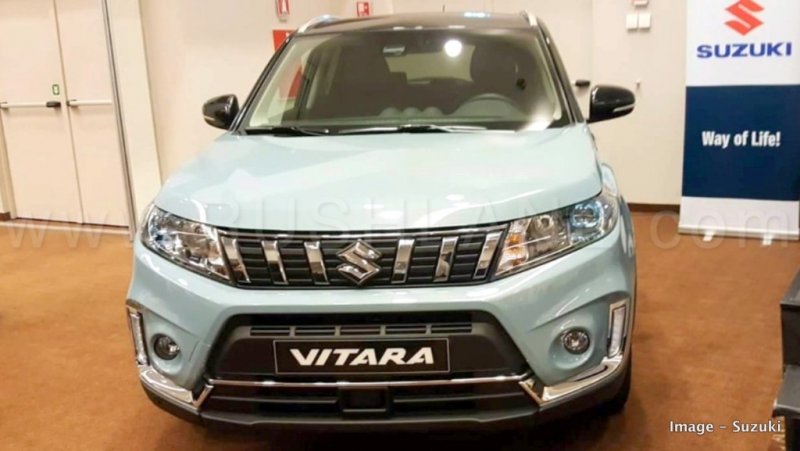 new-maruti-vitara-suv-india-suzuki-launch-6.jpg