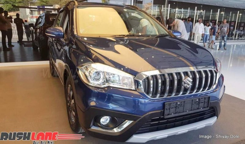 maruti-s-cross-delivery-india-launch-2.jpg