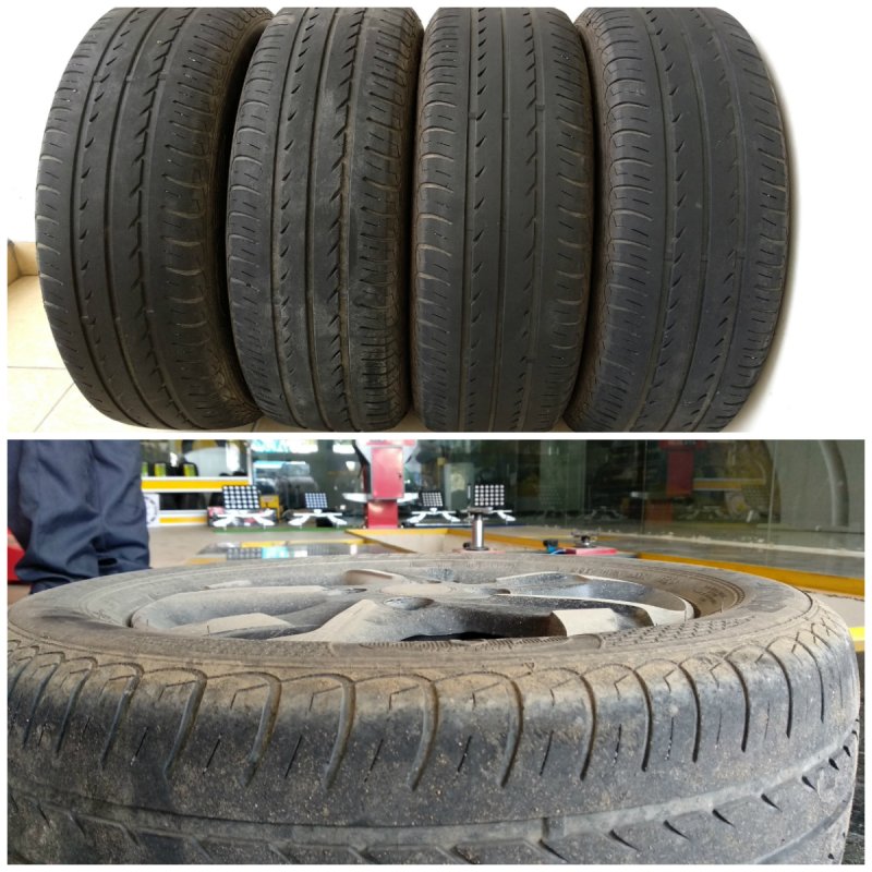 Tire_2.jpg