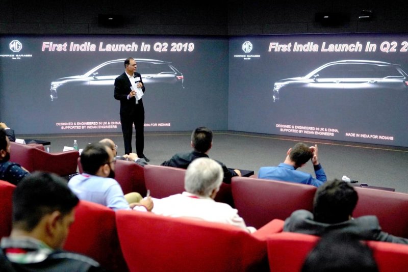 MG Motor India - First Product of India Teaser 2018-10-15.jpeg