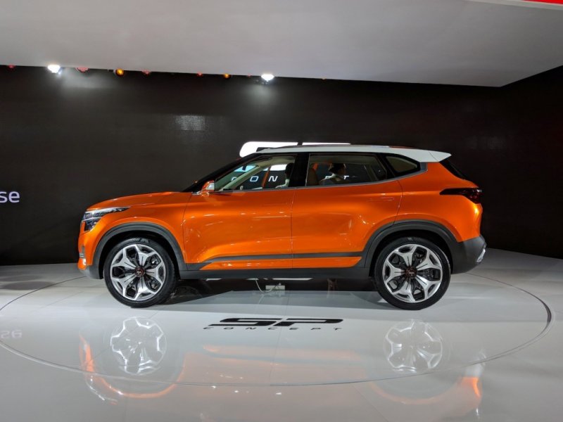 Kia-SP-Concept-profile-at-Auto-Expo-2018.jpg