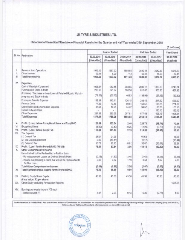 standalone JKTQ2- Sep 2018-1.jpg