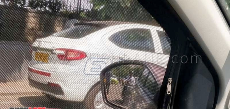 tata-tigor-electric-taxi-spied-2.jpeg