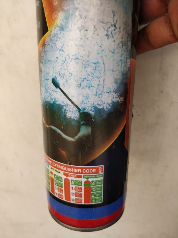 IMG-20181114-WA0001.jpg