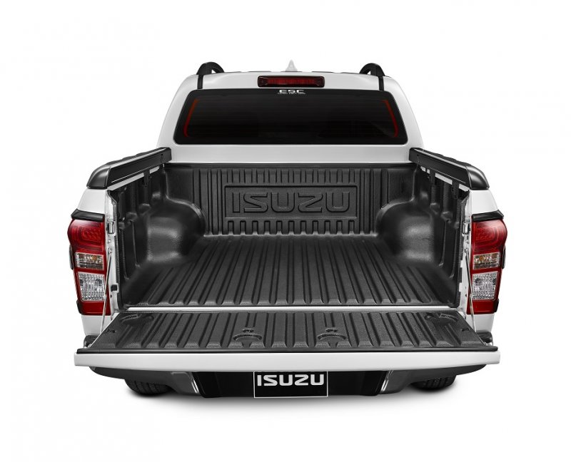 Bedliner Under Rail.jpg