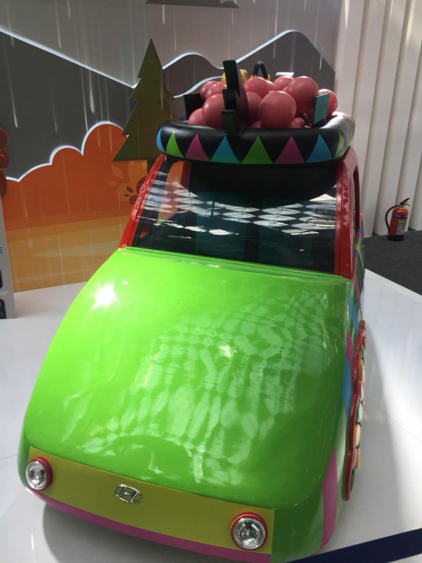 IMG-20181114-WA0001.jpg