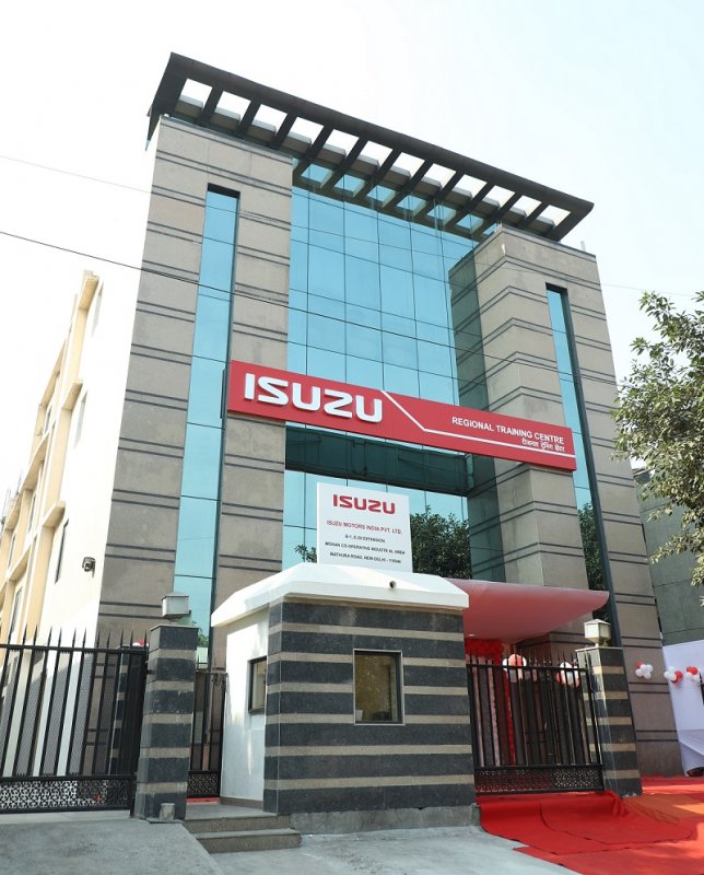 ISUZU_Regional Training Centre.jpg