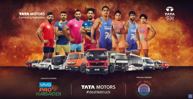 Tata Motors Desh Ke Truck TVC - Shot 4.jpg