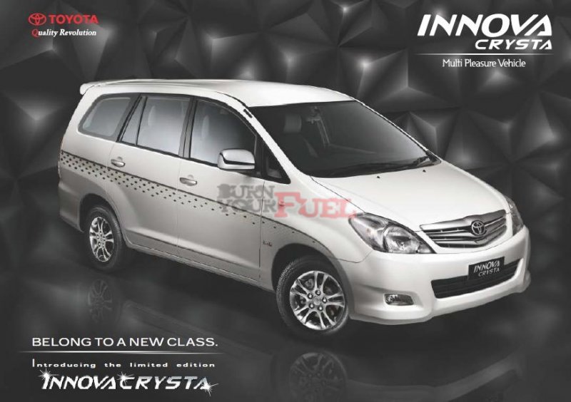 toyota-innova-crysta-limited-edition-1.jpg