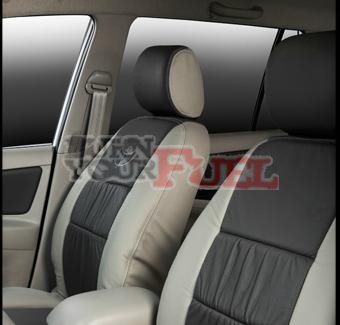 toyota-innova-crysta-limited-edition-9.jpg