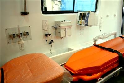 CC Ambulance Interior.jpg