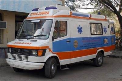 RC Miraj Midtown Critical Care Ambulance 1.jpg