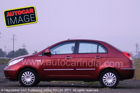 Tata Manza CS.jpg