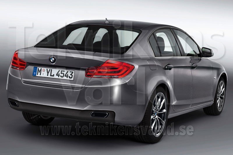 2012-bmw-3-series-rear-4e213cdd3a886.jpg