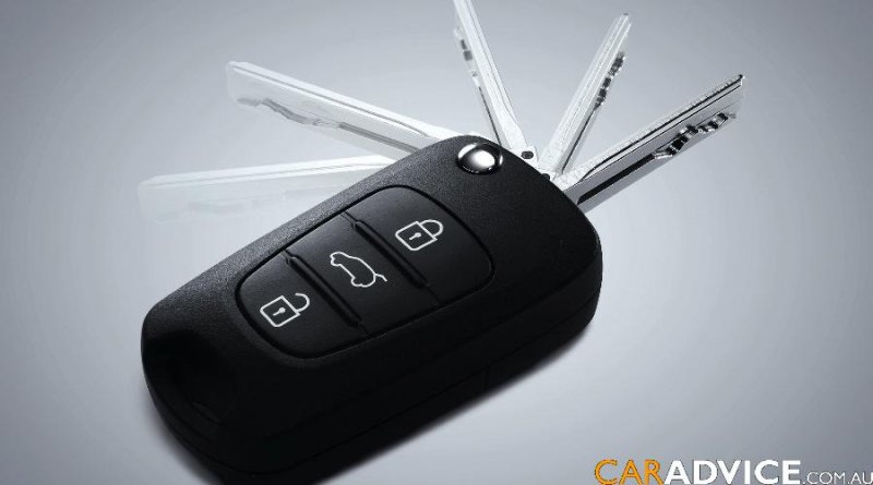 24991d1265958726-can-you-install-lexus-anyone-elses-key-fob-system-toyota-4runner-audi-key-fob.jpg