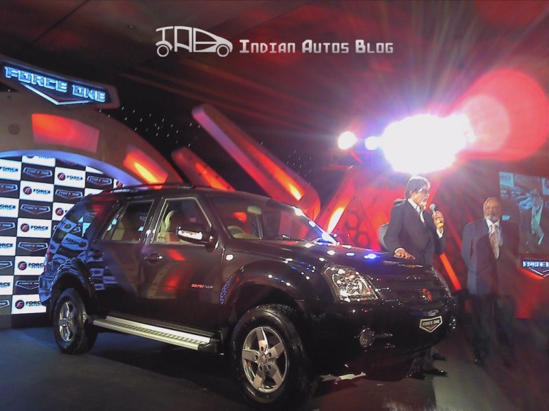 Force-Motors-One-SUV-1.jpg