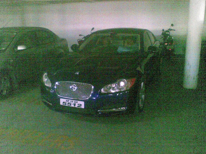 28072011.jpg