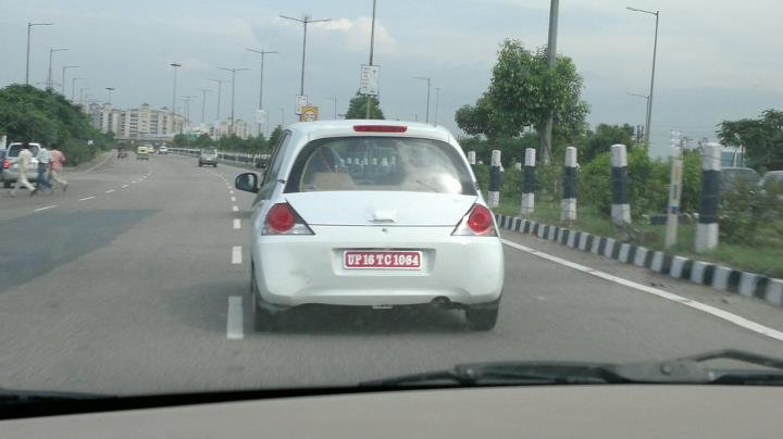 honda brio testing.jpg