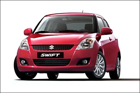 New-Suzuki-Swift1.jpg