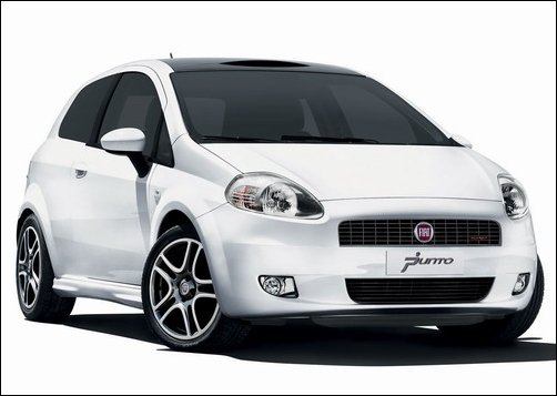 Fiat-Grande-Punto-16V-1.6-Multijet.jpg