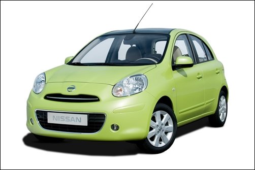 Nissan-Micra-green-front.jpg