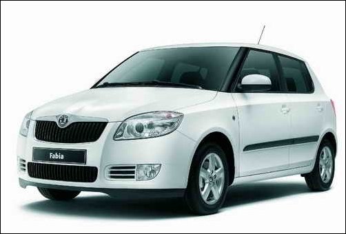 Skoda-Fabia-GreenLine.jpg