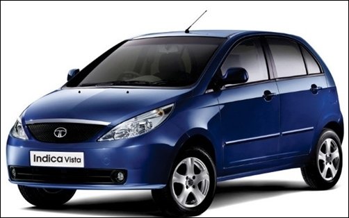 Tata-Indica-Vista-Blue.jpg