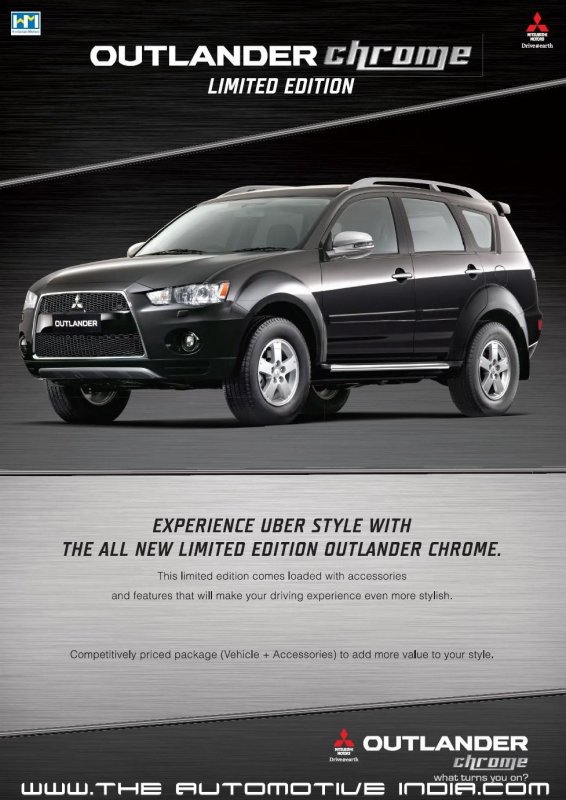 mitsubishi-outlander-chrome.jpg