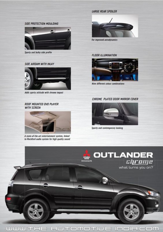 mitsubishi-outlander-chrome-features.jpg