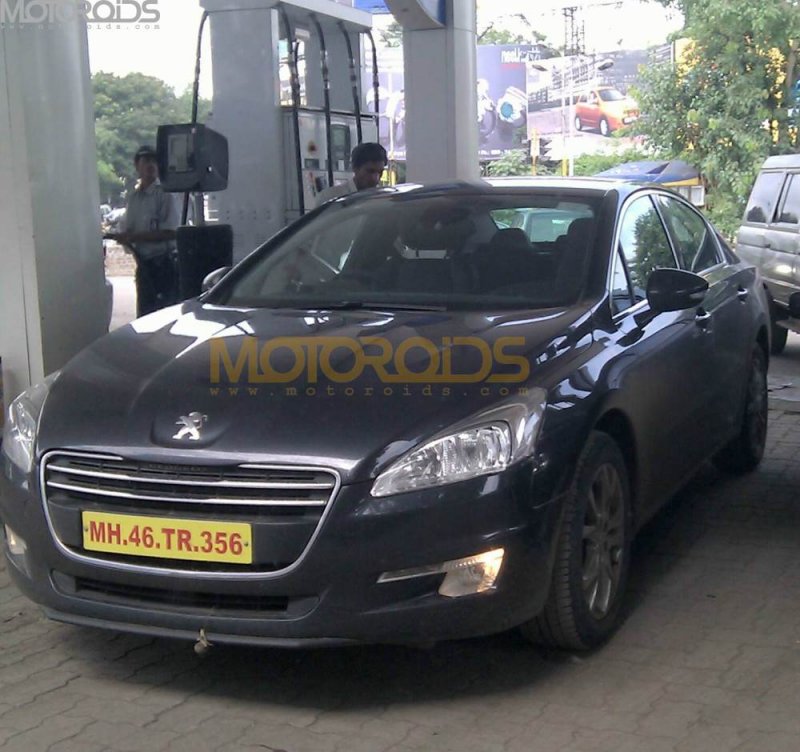 Peugeot-508-India.jpg