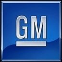 General-Motors-Logo.jpg