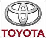 Toyota-Logo2.jpg