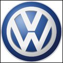 200px-Volkswagen_logo.svg.png
