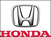 honda4.jpg