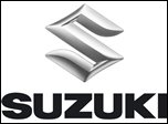 suzuki1.jpg