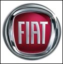 fiat_logo_1.jpg