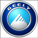 Geely_Logo.png