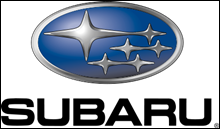 412px-Subaru_logo.svg.png