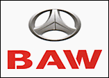 BAW_logo.png