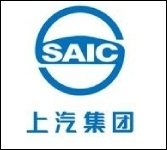 SAIC Logo.jpg