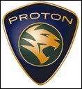 proton.jpg