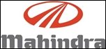 Mahindra-Logo.jpg