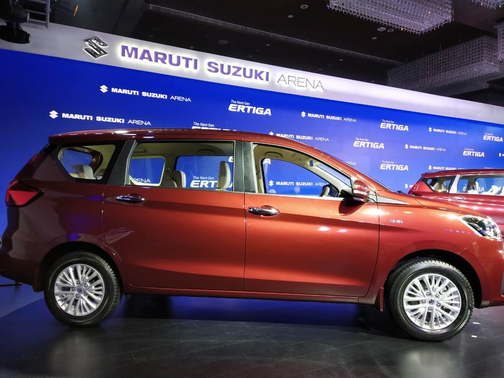 Maruti Ertiga.jpg