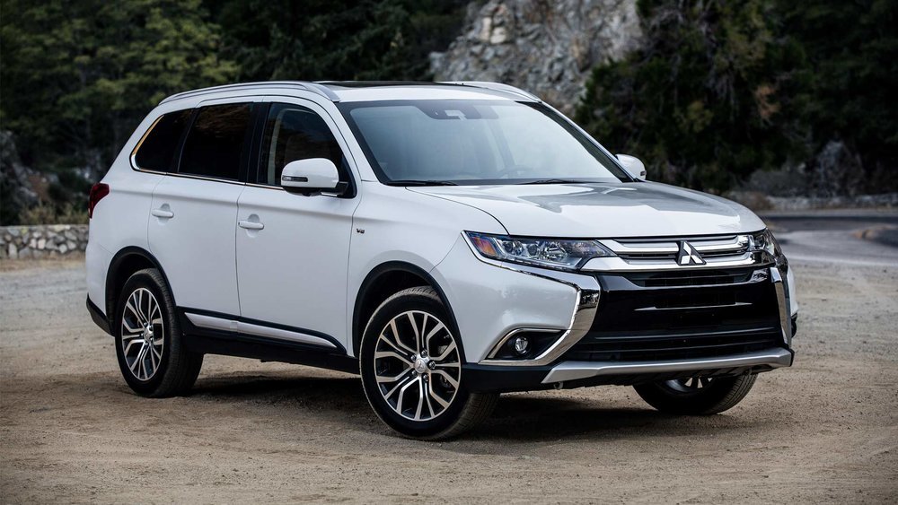 Mitsubishi Outlander.jpg