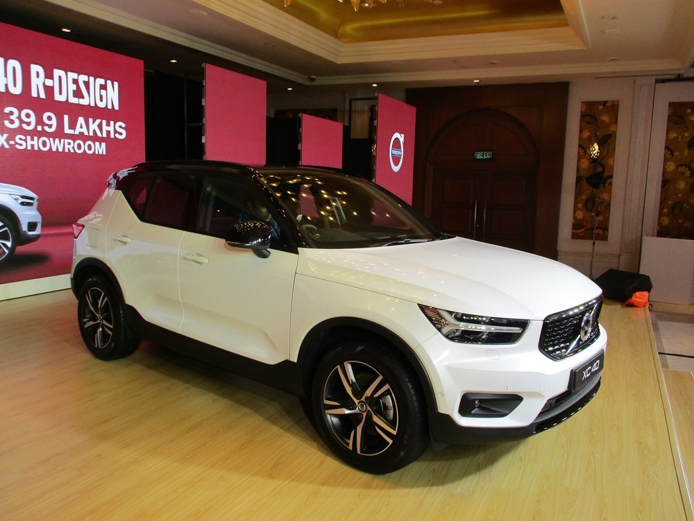 Volvo XC40.JPG