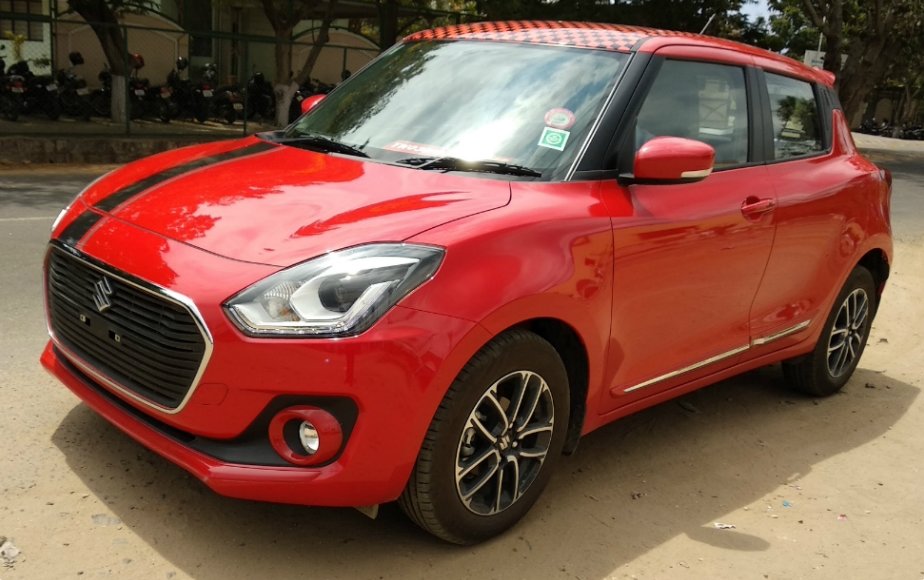 Maruti Swift.jpg