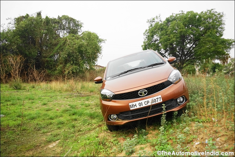 Tata-Tigor-Slant-Front.jpg